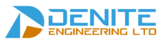 Denite Engineering Ltd